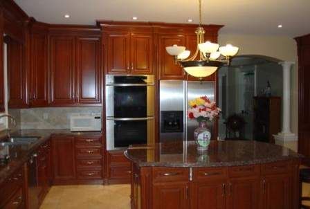 30 Grange Ave, Toronto, M5T1C7 | Image 3