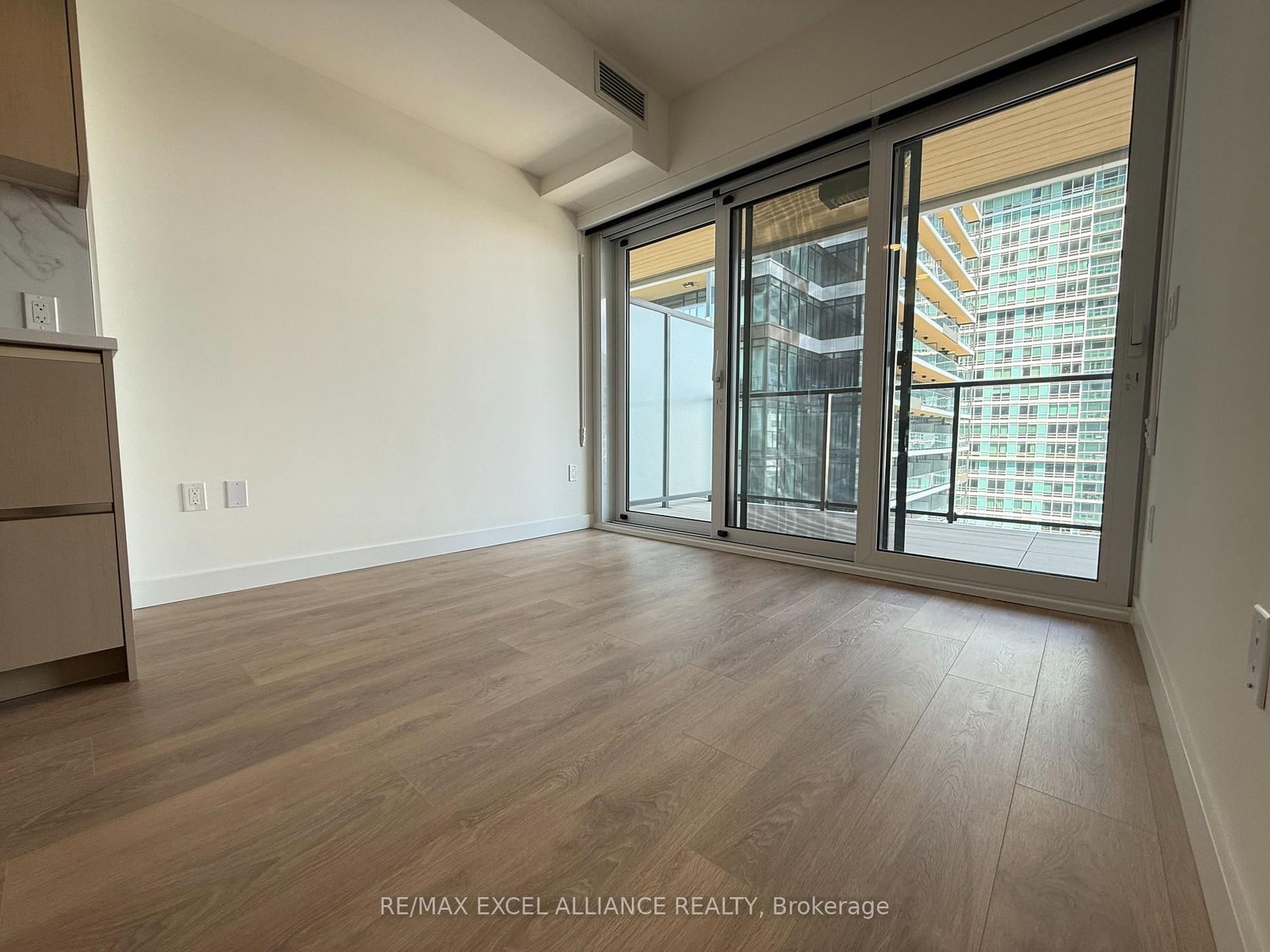 3 Concord Cityplace Way, Unit 1907 - Photo 10