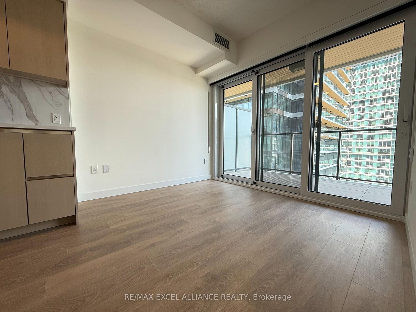 3 Concord Cityplace Way, Unit 1907 - Photo 11