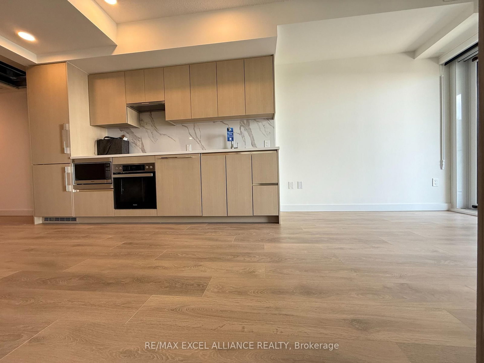 3 Concord Cityplace Way, Unit 1907 - Photo 12