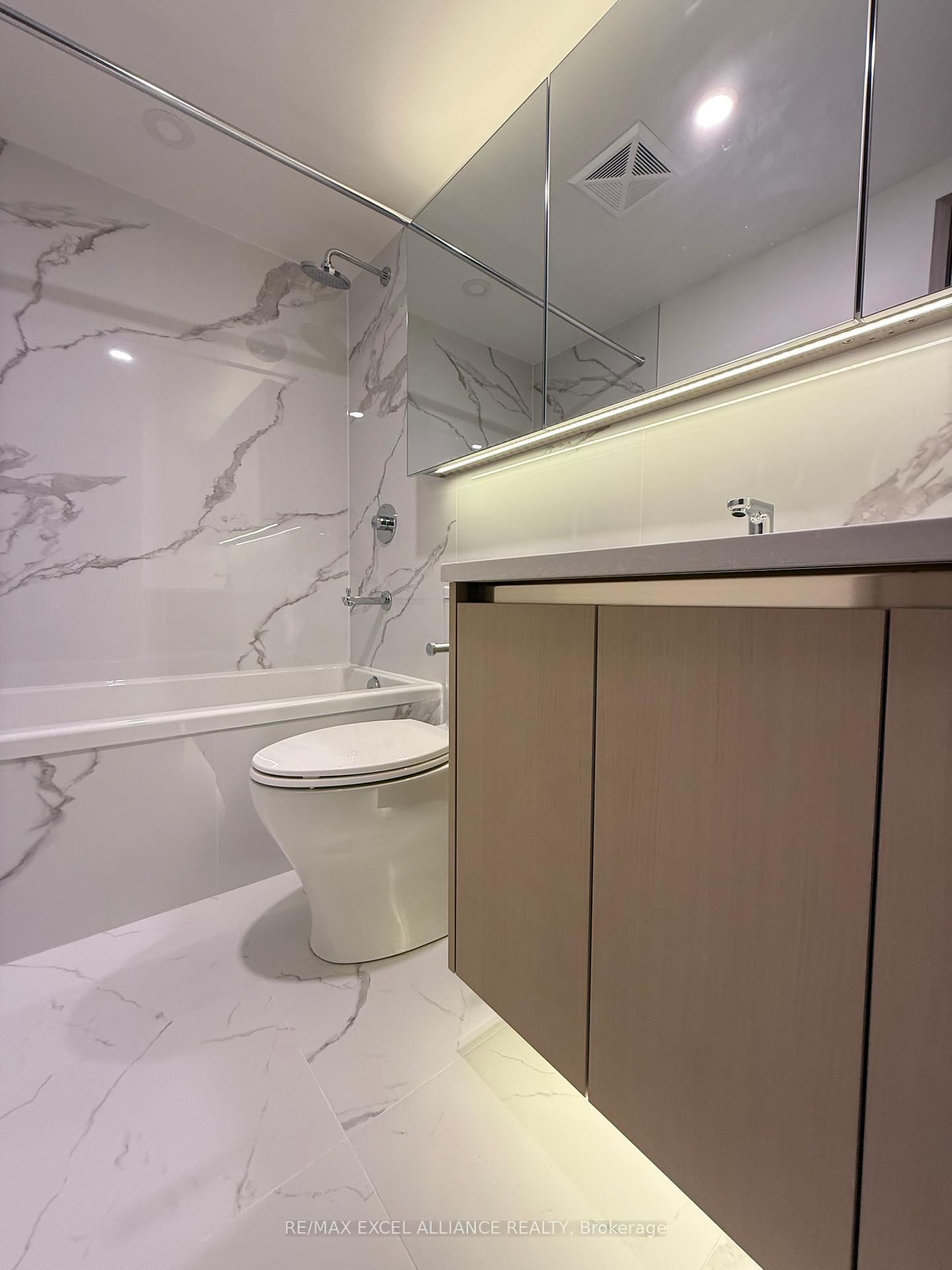 3 Concord Cityplace Way, Unit 1907 - Photo 13