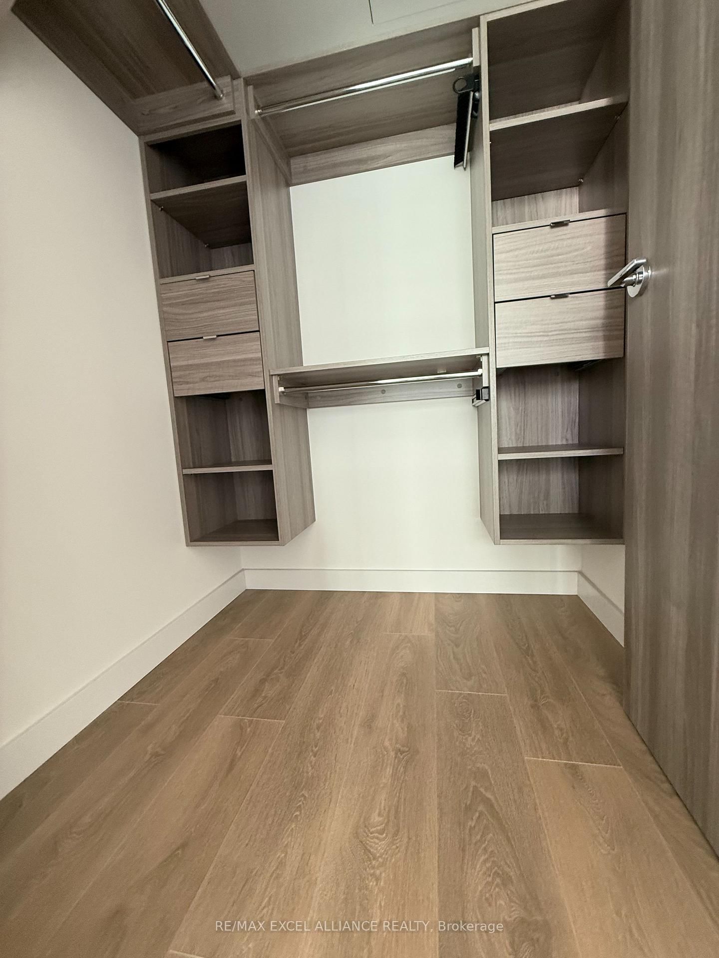 3 Concord Cityplace Way, Unit 1907 - Photo 14