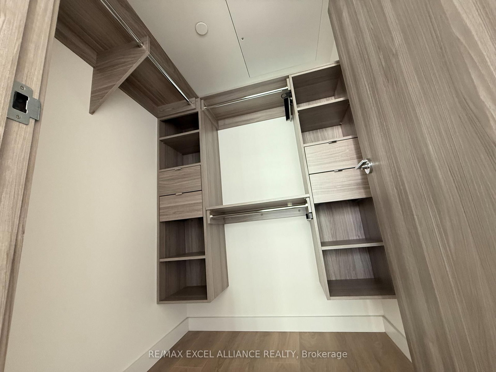 3 Concord Cityplace Way, Unit 1907 - Photo 15