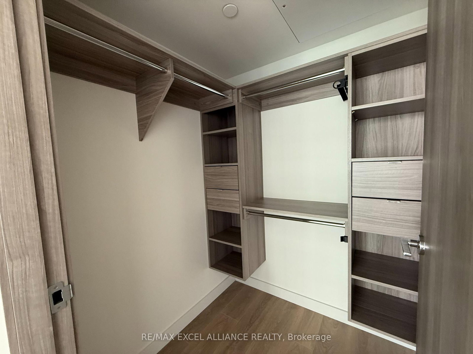 3 Concord Cityplace Way, Unit 1907 - Photo 16