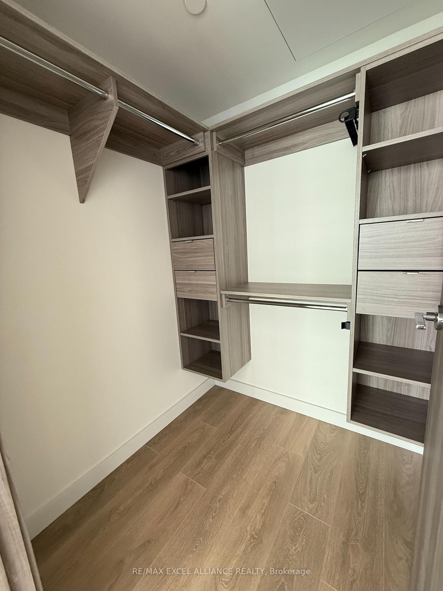 3 Concord Cityplace Way, Unit 1907 - Photo 17