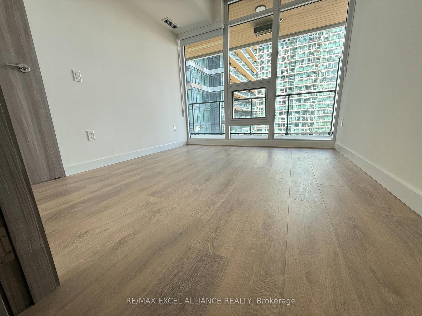 3 Concord Cityplace Way, Unit 1907 - Photo 18