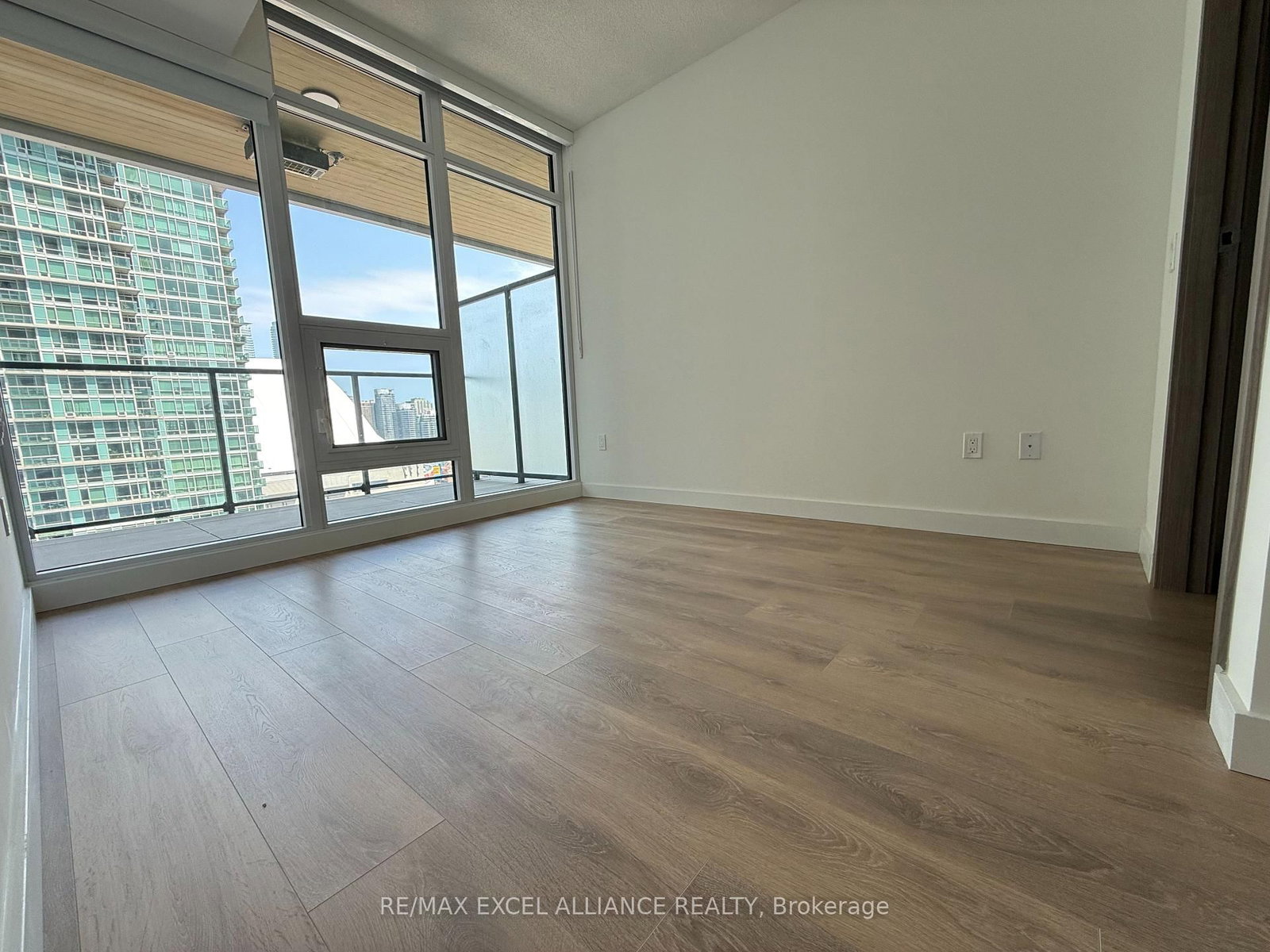 3 Concord Cityplace Way, Unit 1907 - Photo 19