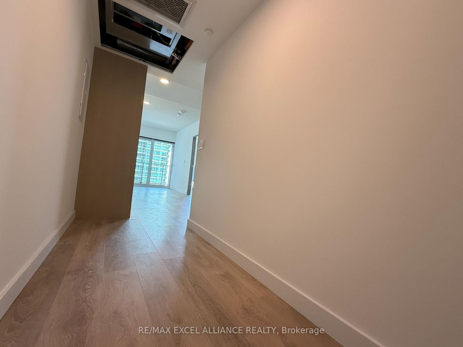 3 Concord Cityplace Way, Unit 1907 - Photo 2