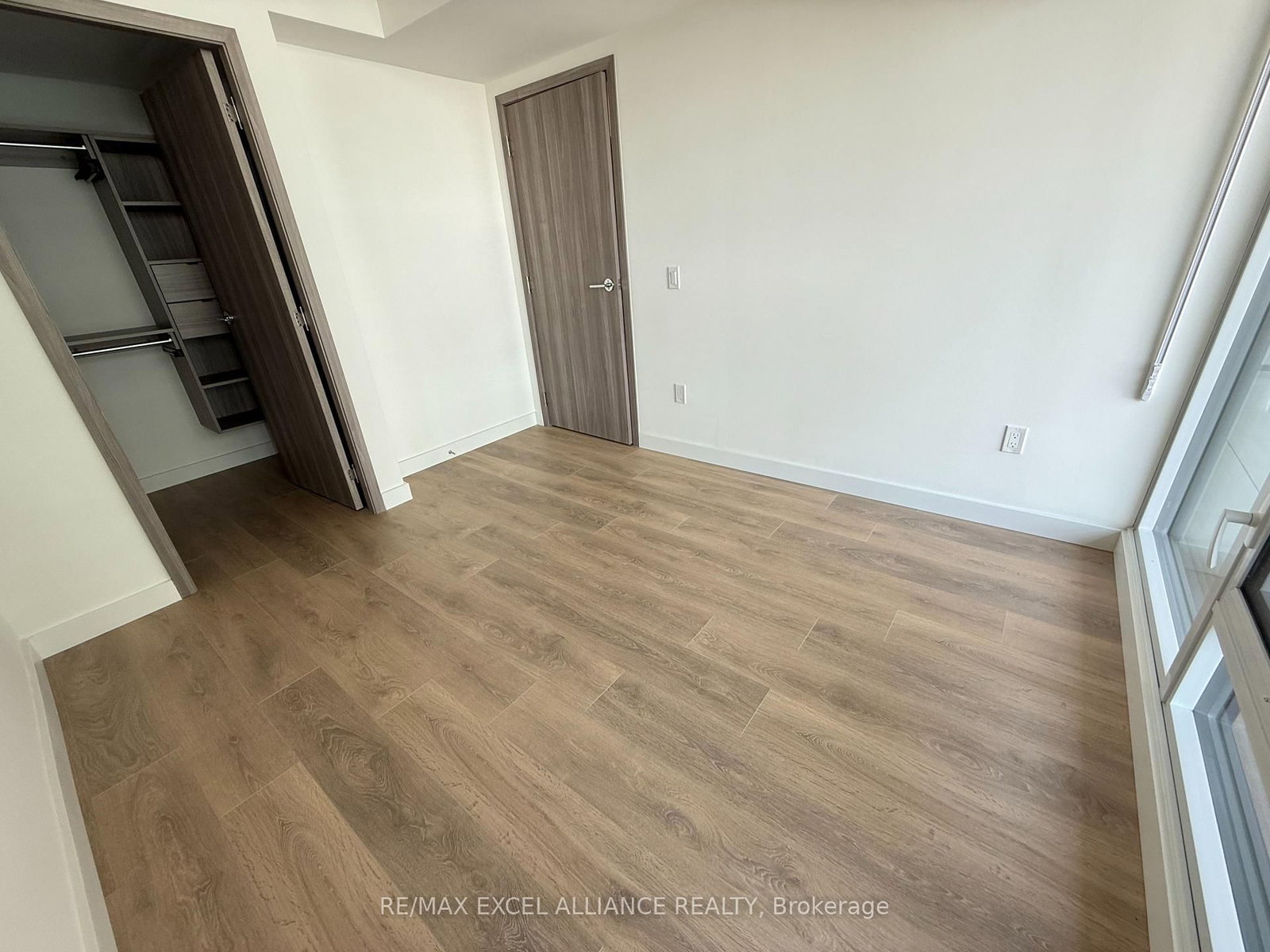 3 Concord Cityplace Way, Unit 1907 - Photo 20