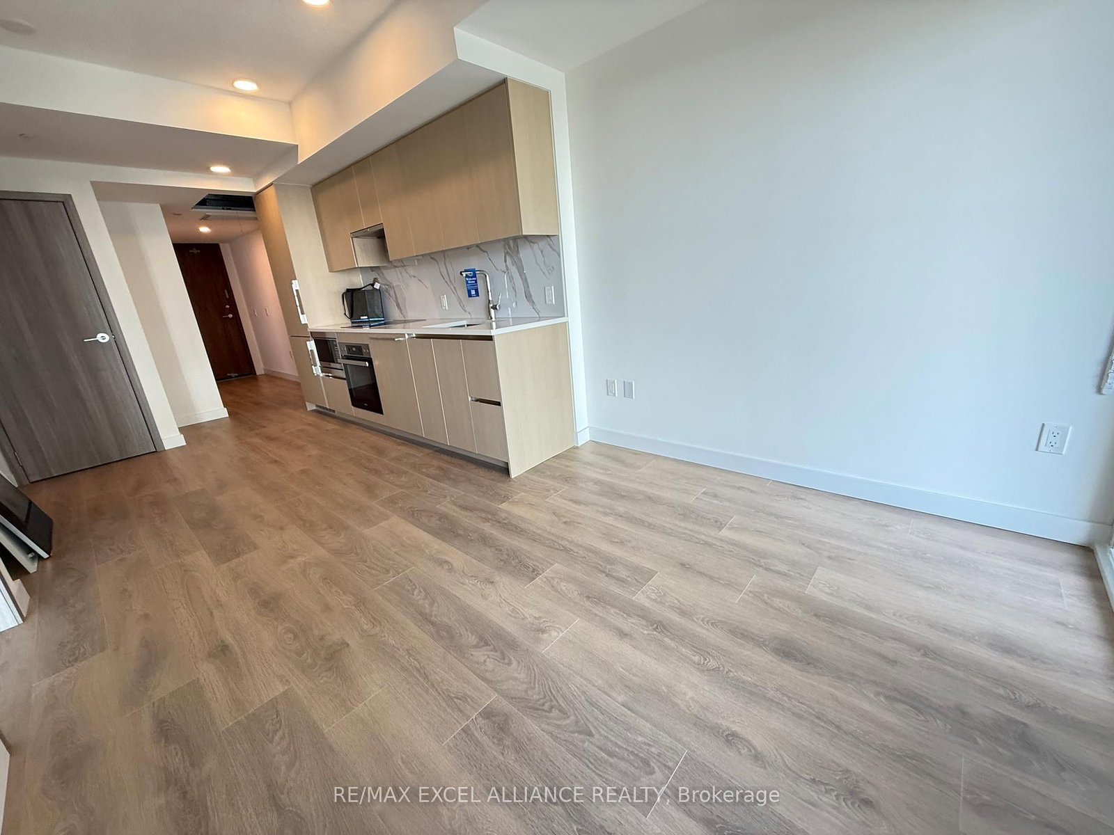 3 Concord Cityplace Way, Unit 1907 - Photo 21