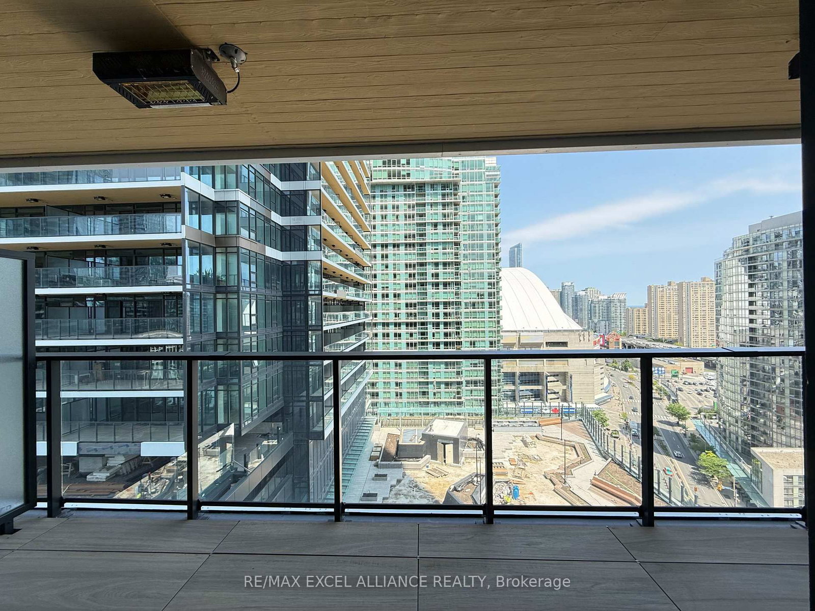 3 Concord Cityplace Way, Unit 1907 - Photo 23