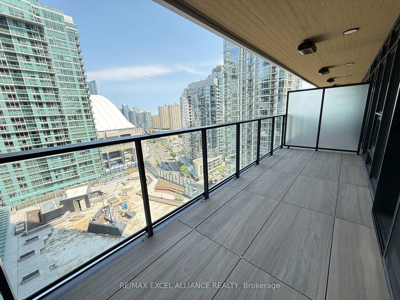 3 Concord Cityplace Way, Unit 1907 - Photo 24