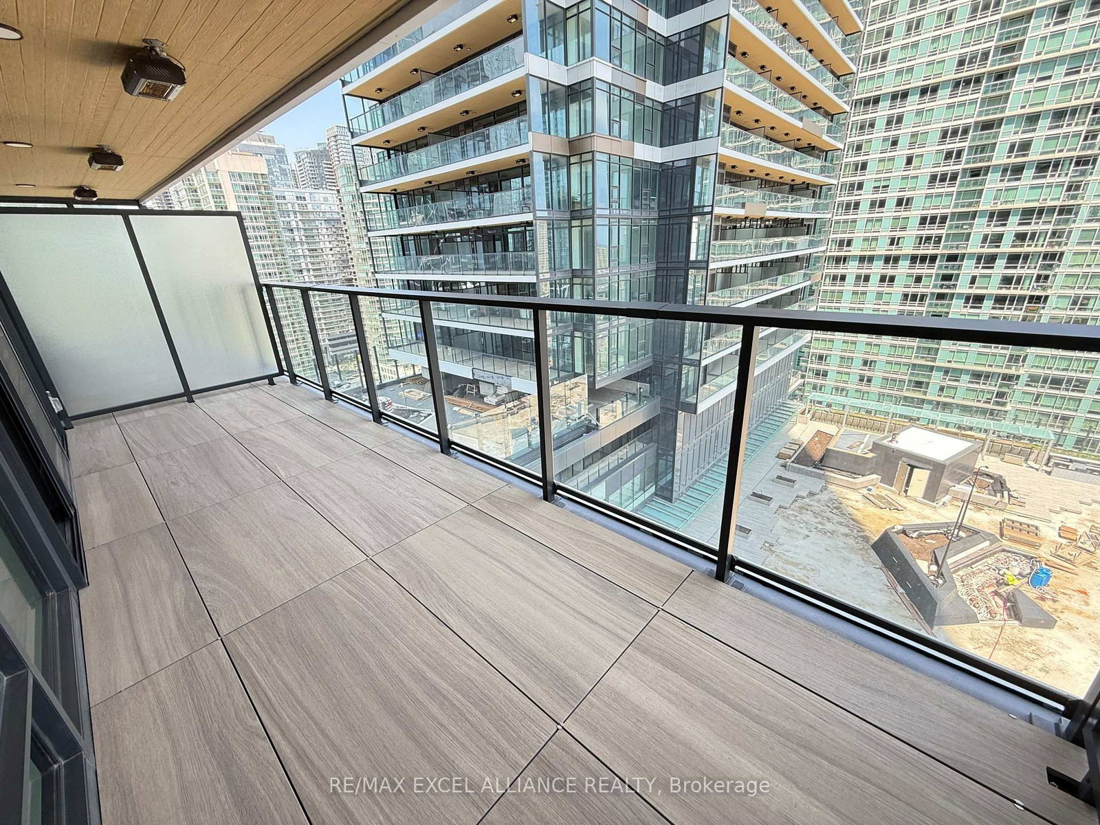 3 Concord Cityplace Way, Unit 1907 - Photo 25