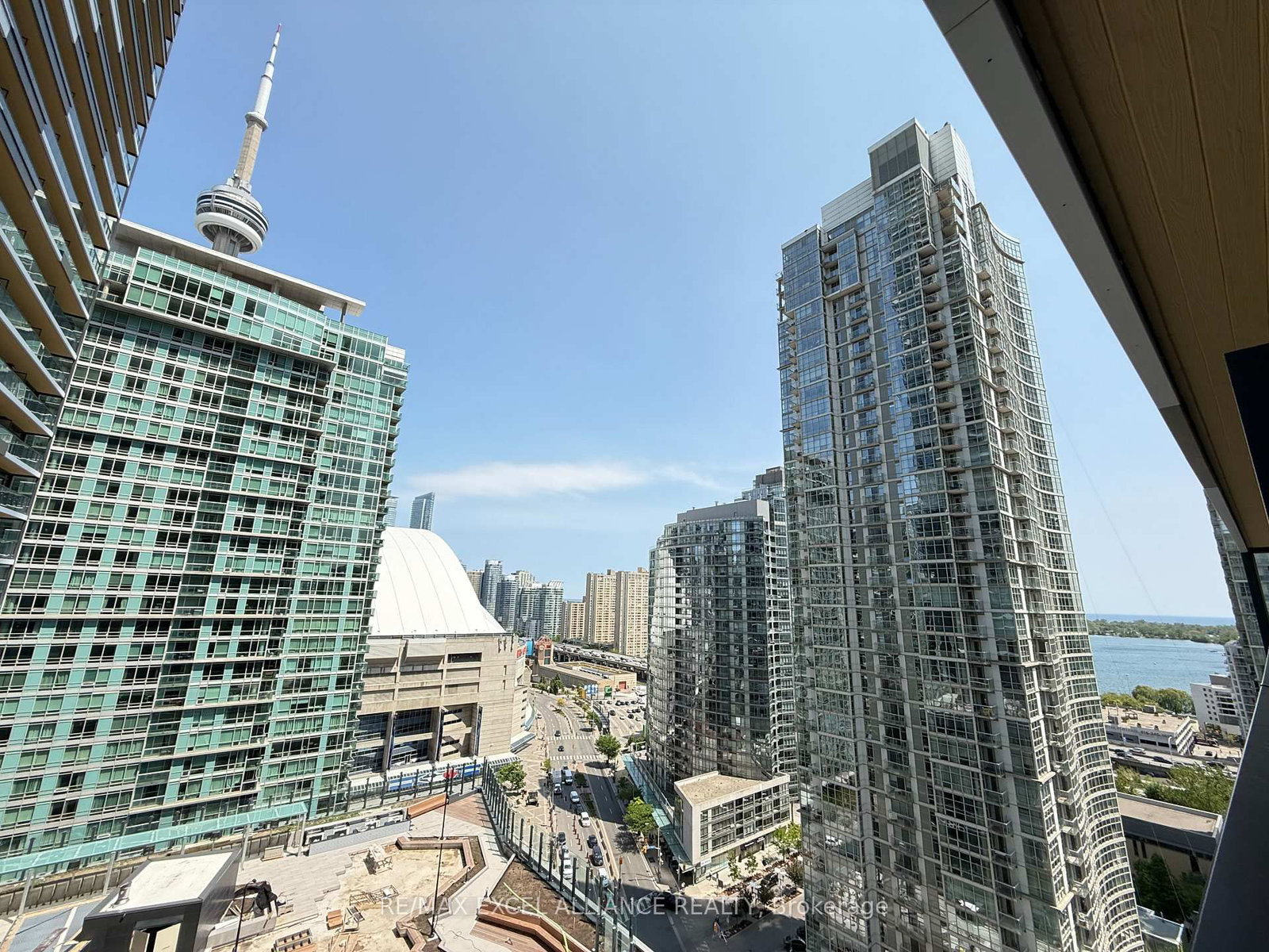 3 Concord Cityplace Way, Unit 1907 - Photo 26