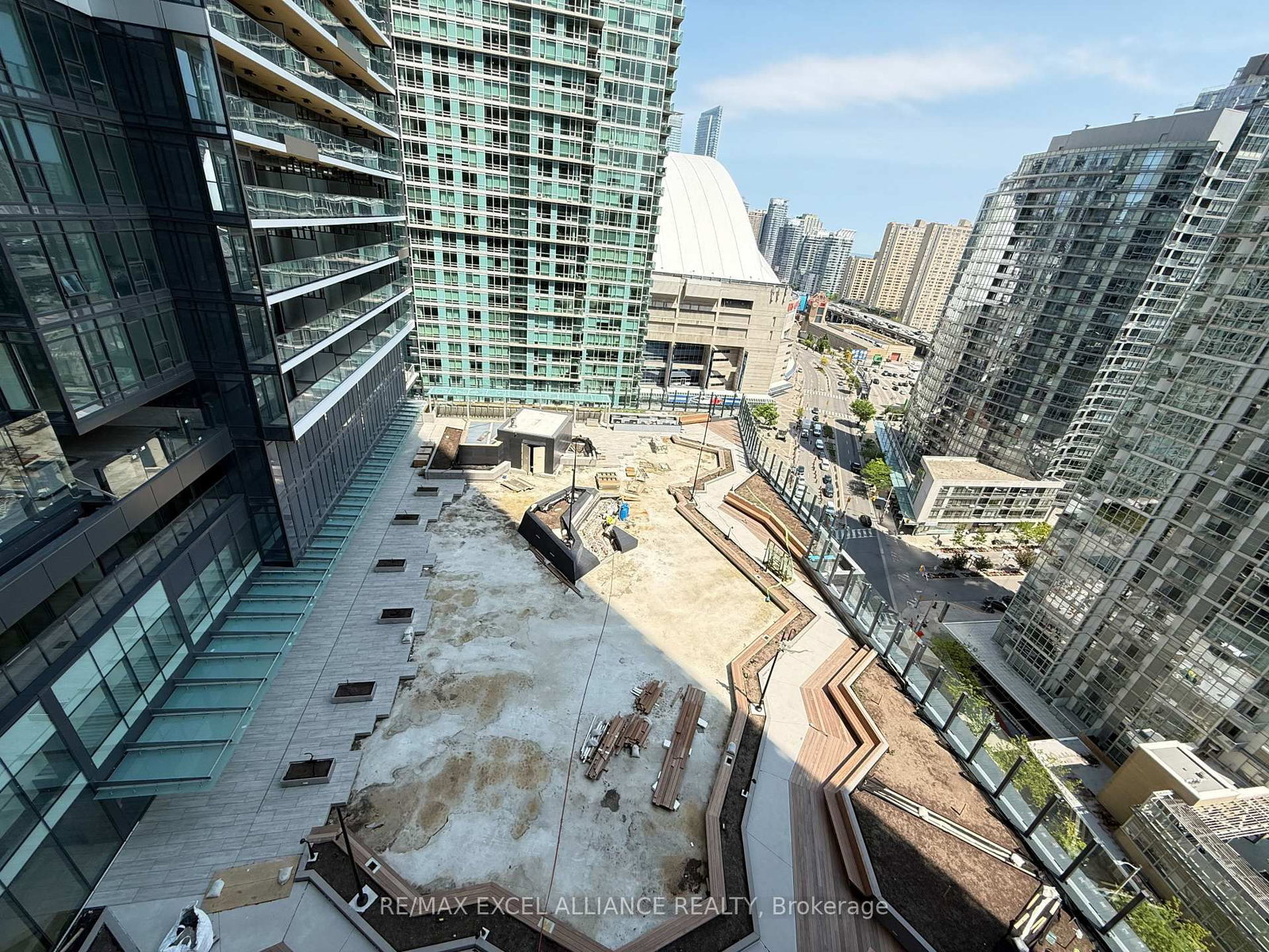 3 Concord Cityplace Way, Unit 1907 - Photo 27