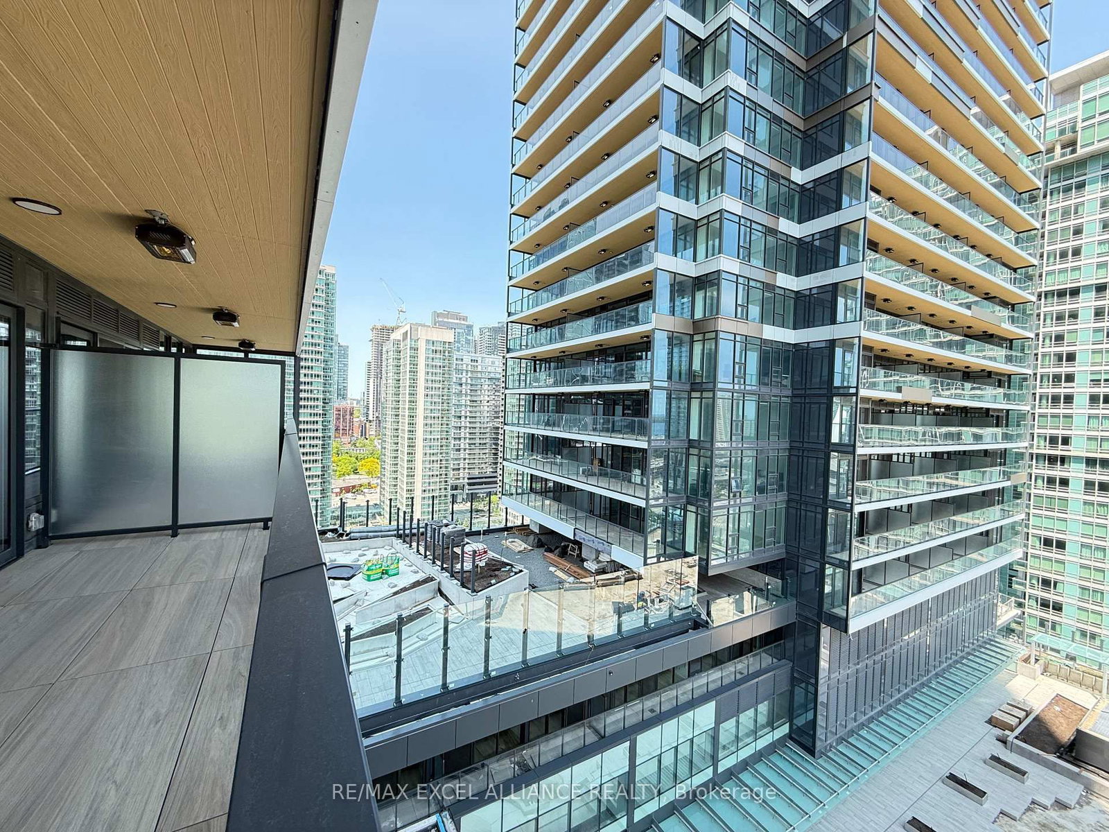 3 Concord Cityplace Way, Unit 1907 - Photo 28