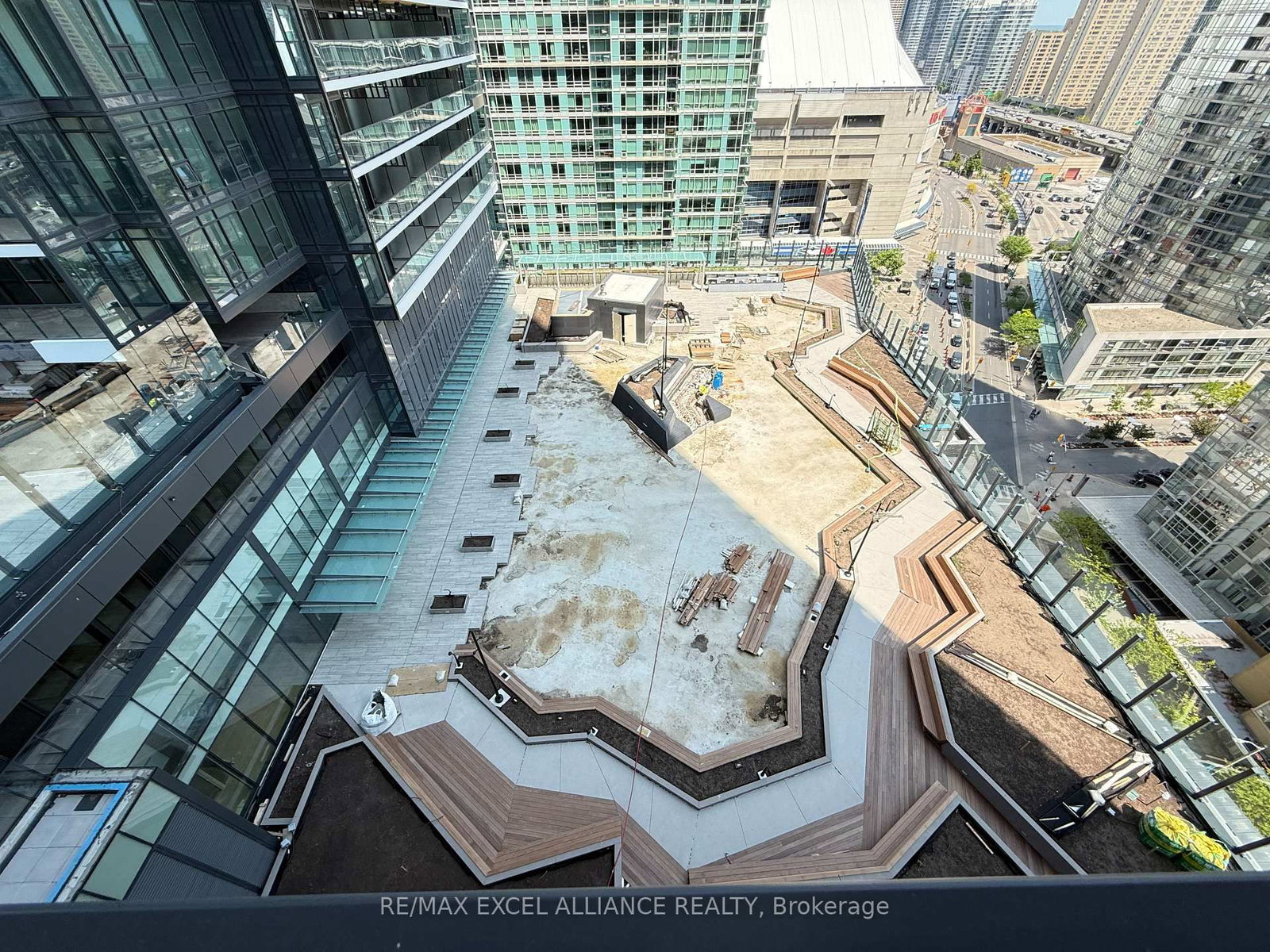 3 Concord Cityplace Way, Unit 1907 - Photo 29