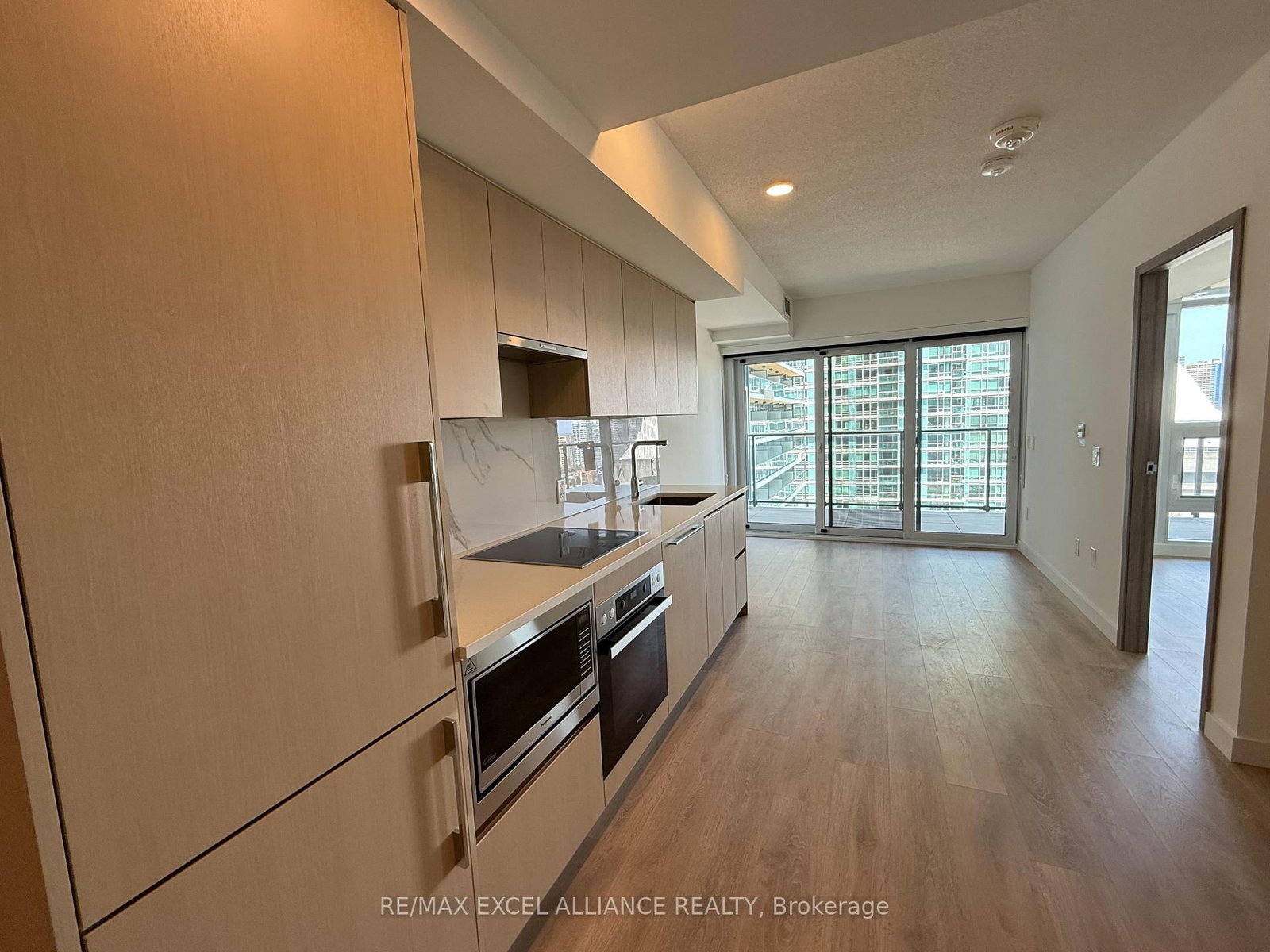 3 Concord Cityplace Way, Unit 1907 - Photo 3