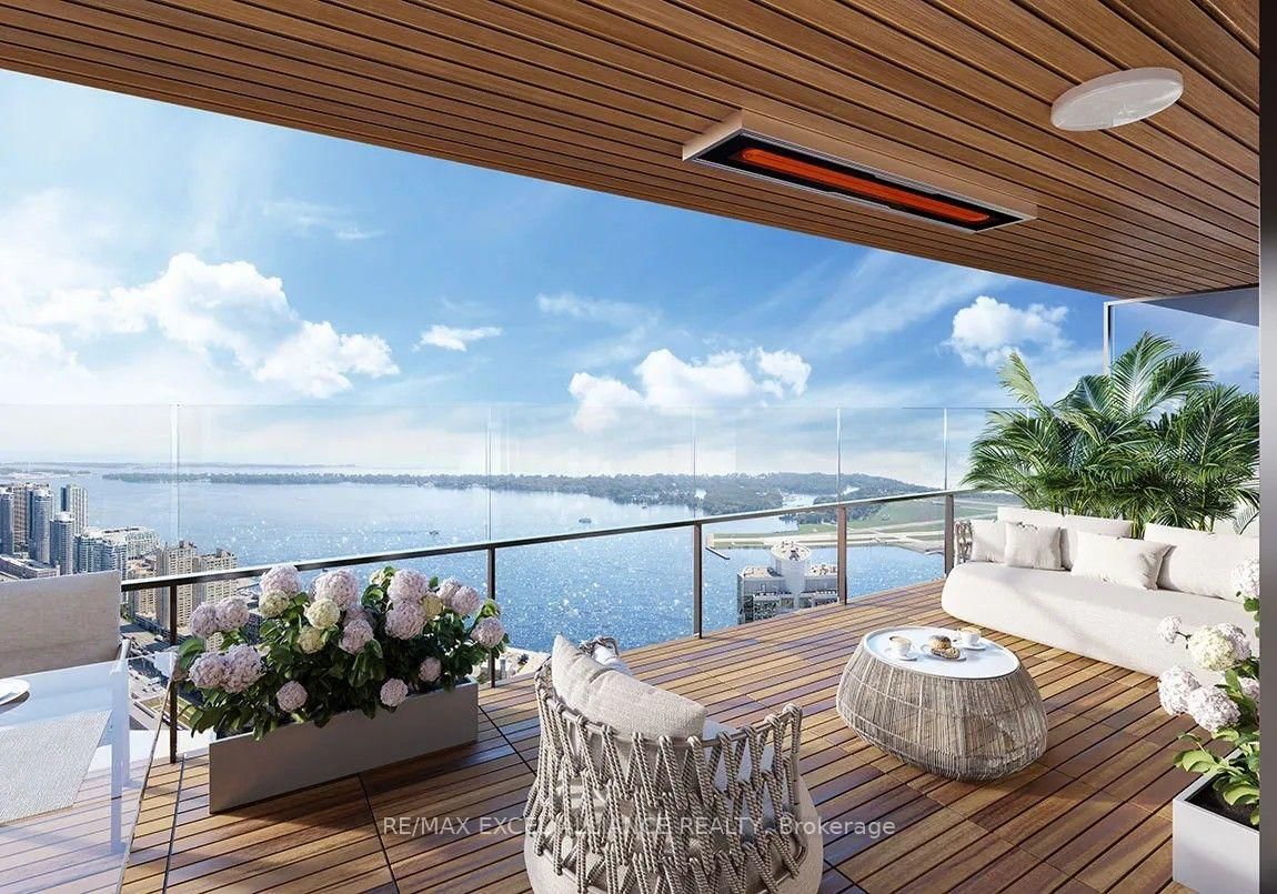 3 Concord Cityplace Way, Unit 1907 - Photo 33