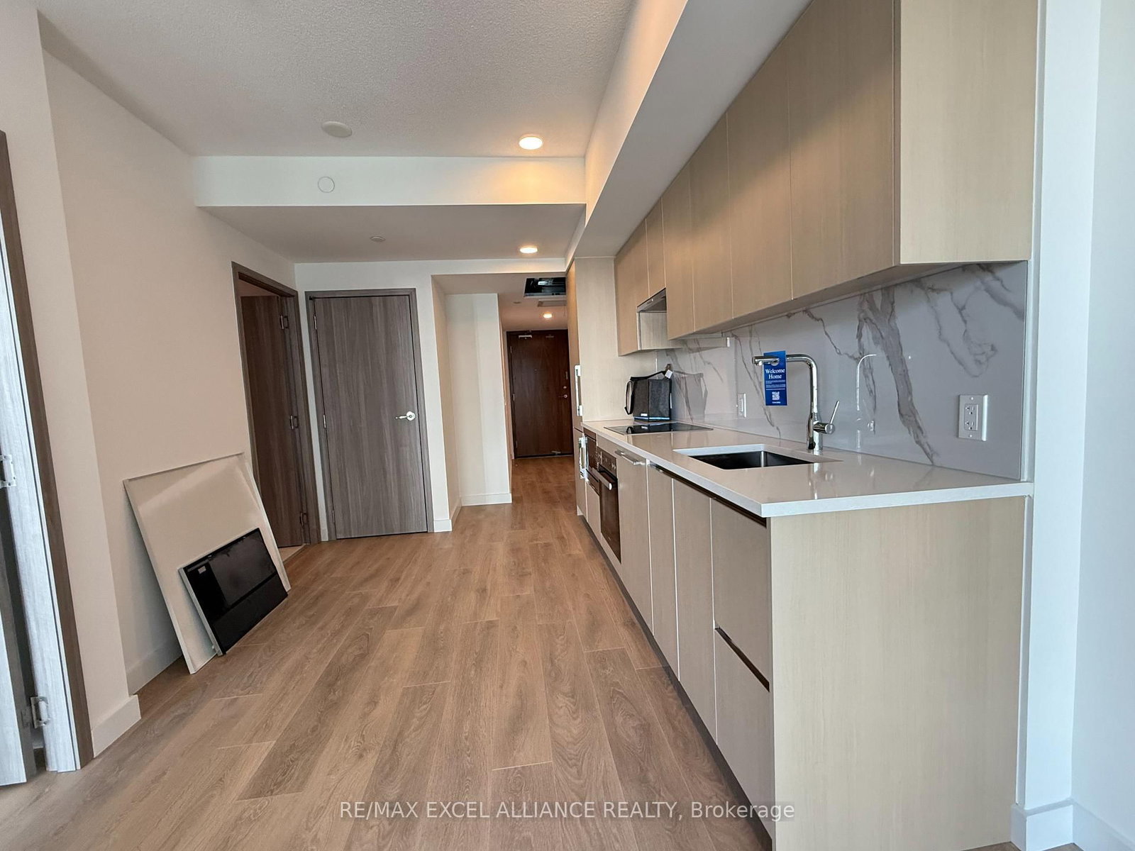 3 Concord Cityplace Way, Unit 1907 - Photo 4