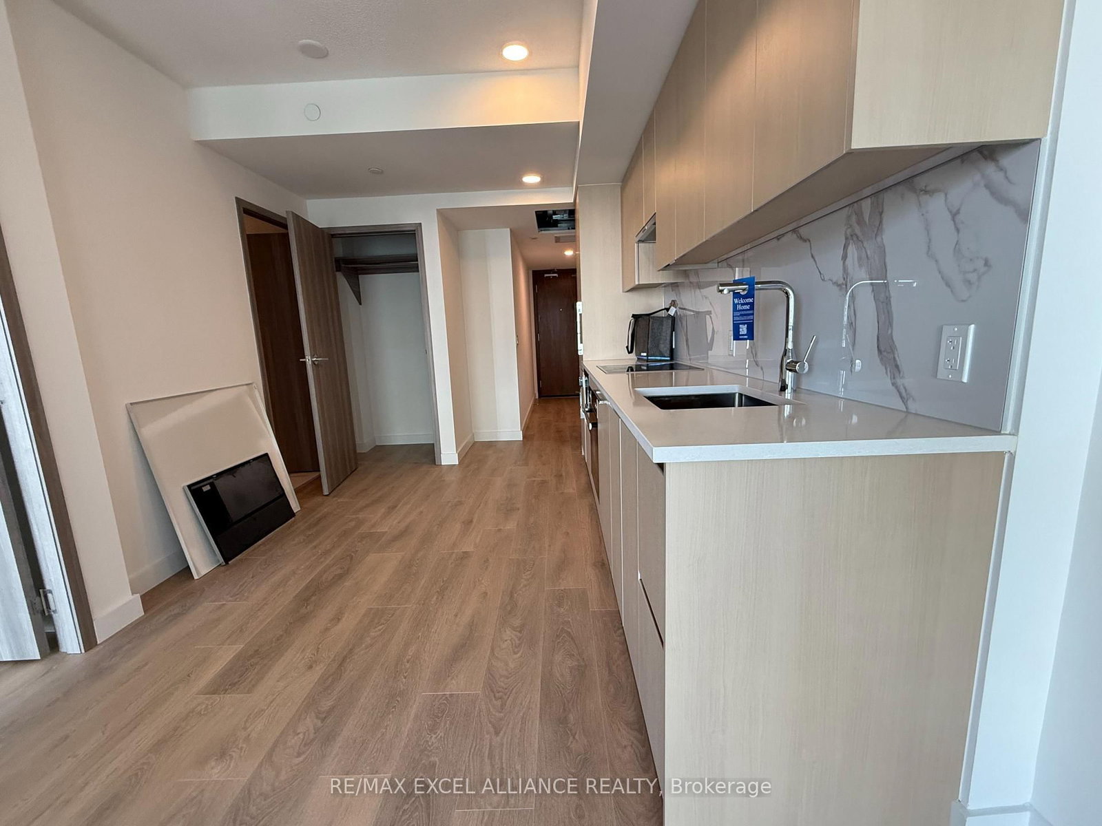 3 Concord Cityplace Way, Unit 1907 - Photo 5