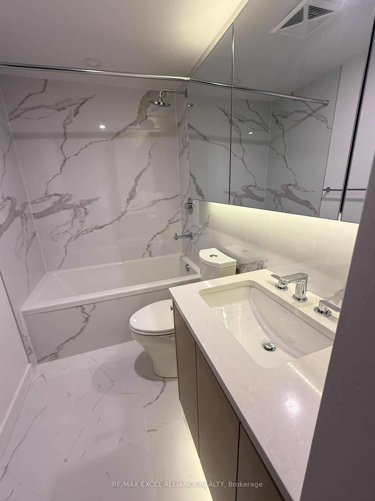 3 Concord Cityplace Way, Unit 1907 - Photo 6