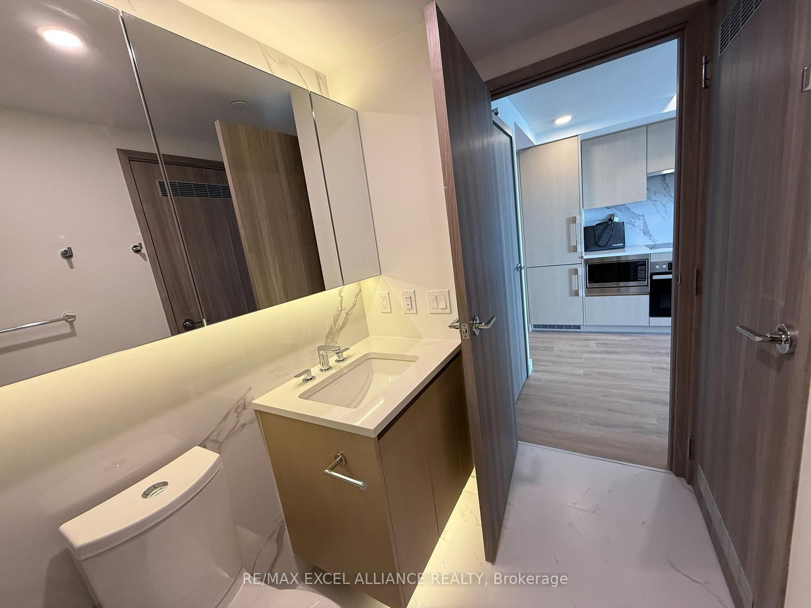 3 Concord Cityplace Way, Unit 1907 - Photo 8