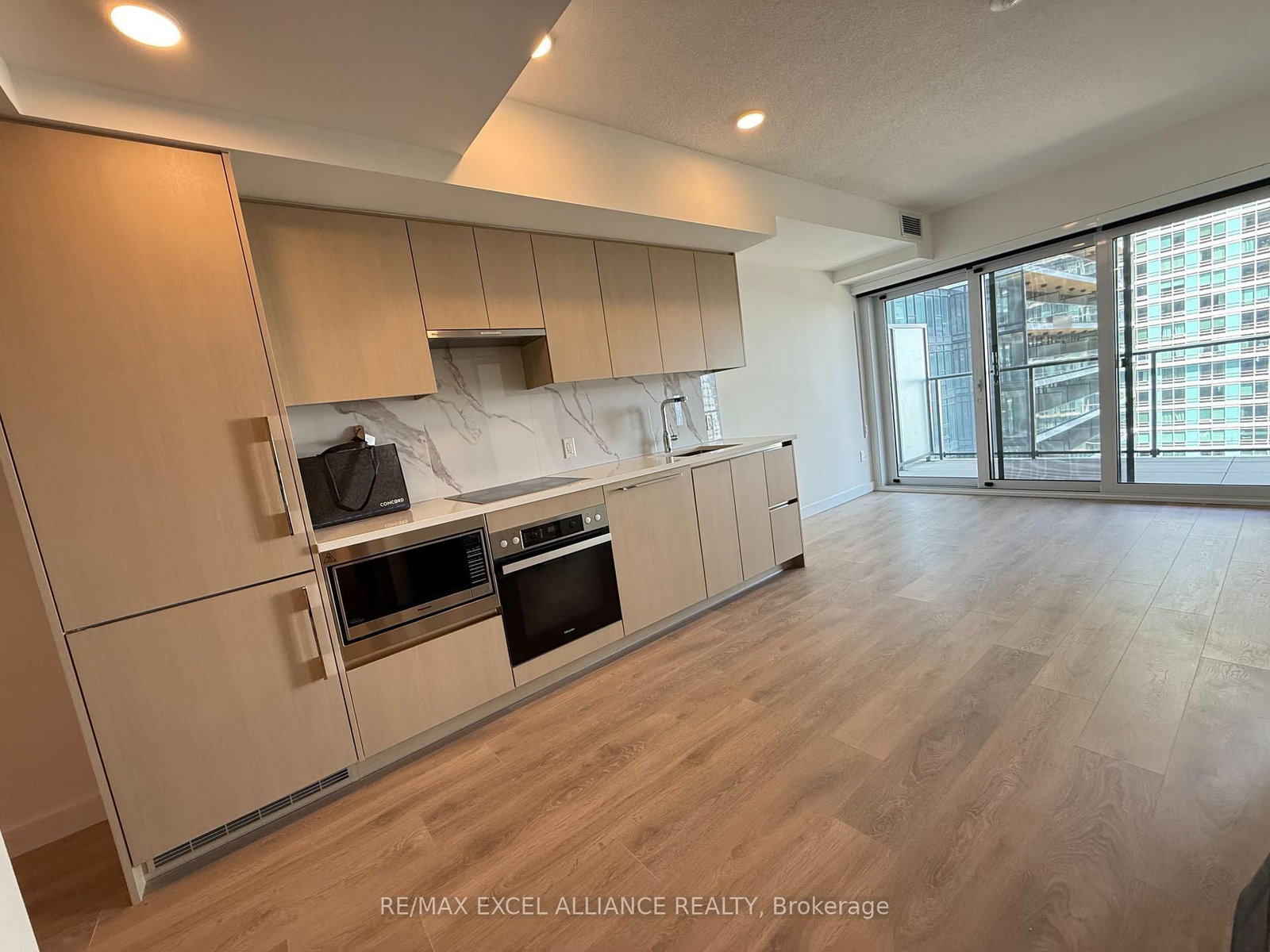 3 Concord Cityplace Way, Unit 1907 - Photo 9