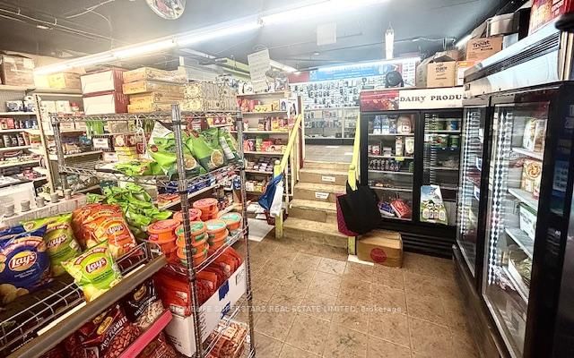 unit 3 - 120 Lombard St, Toronto, M5C 3H5 | Image 3