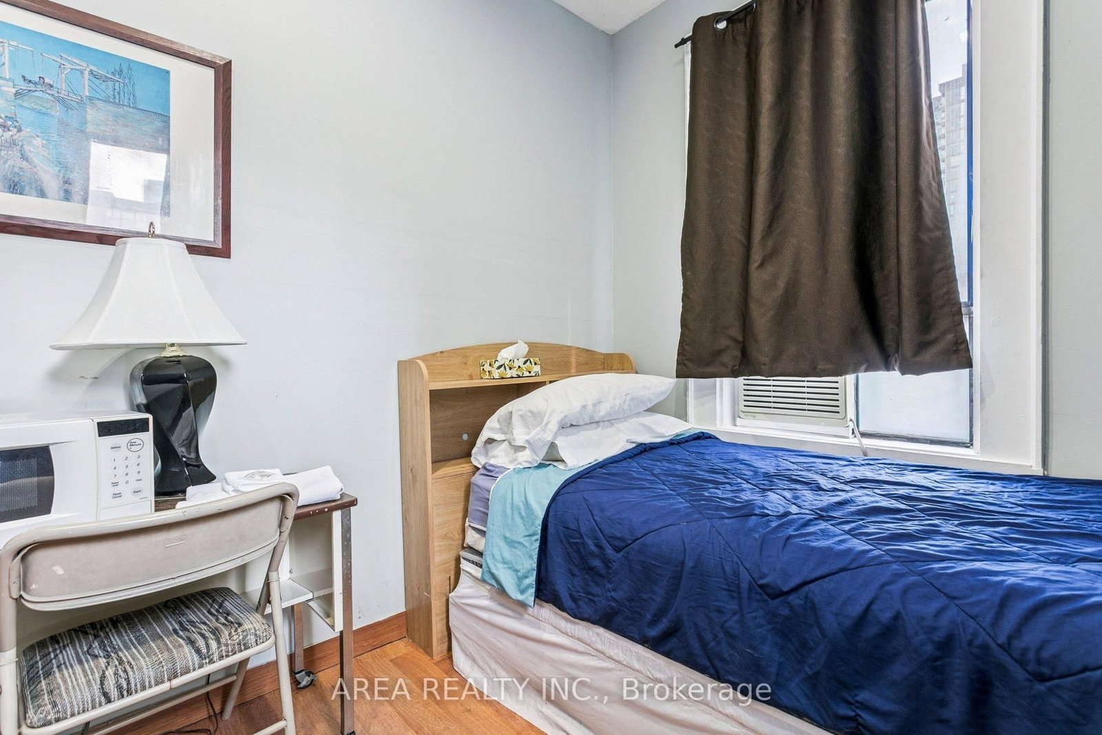 137 Jarvis Street - Photo 17