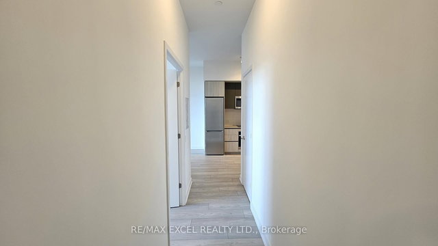 211 - 5858 Yonge Street