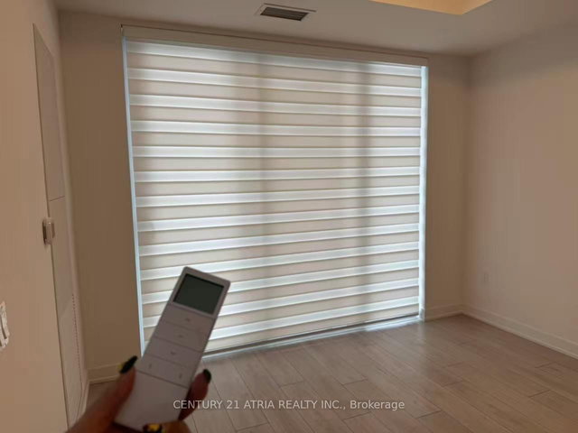 1911 - 5858 Yonge Street