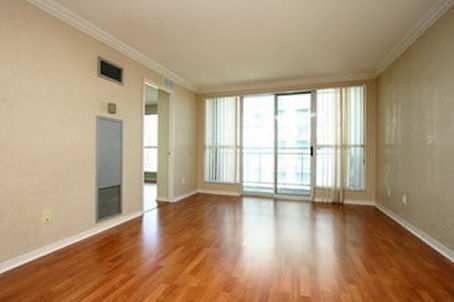 1402 - 28 Hollywood Ave, Toronto, M2N6S4 | Image 2