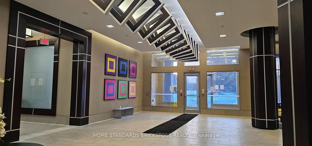 2301 - 5793 Yonge Street E E