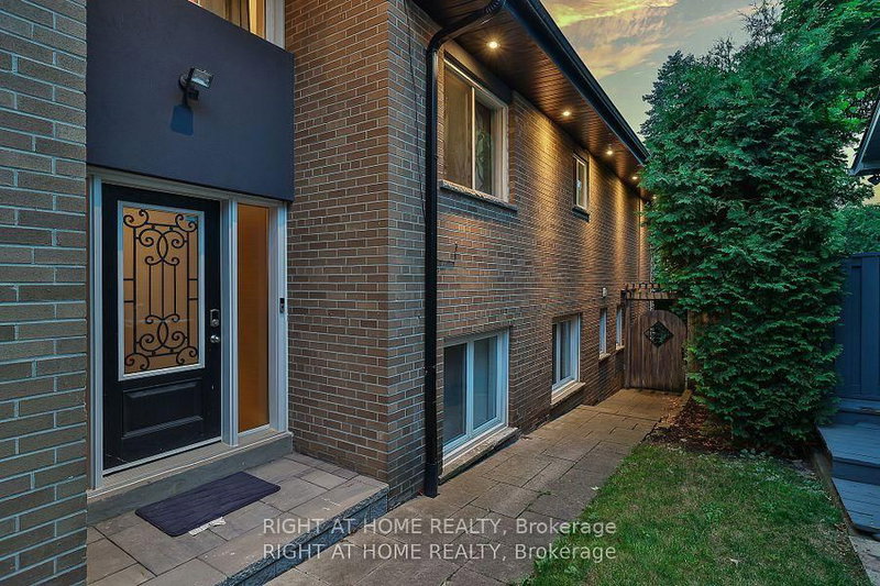 40 Heathview Ave, Toronto, M2K 2C1 | Image 3