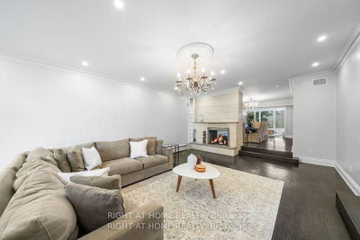 40 Heathview Avenue — more photos