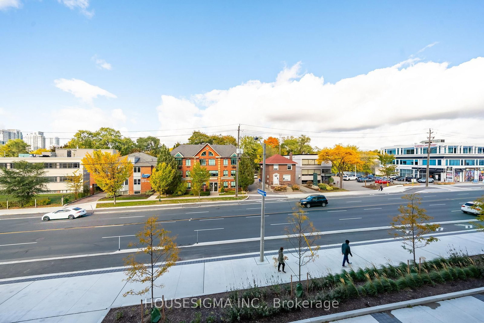 181 Sheppard Avenue E, Unit 304 - Photo 16