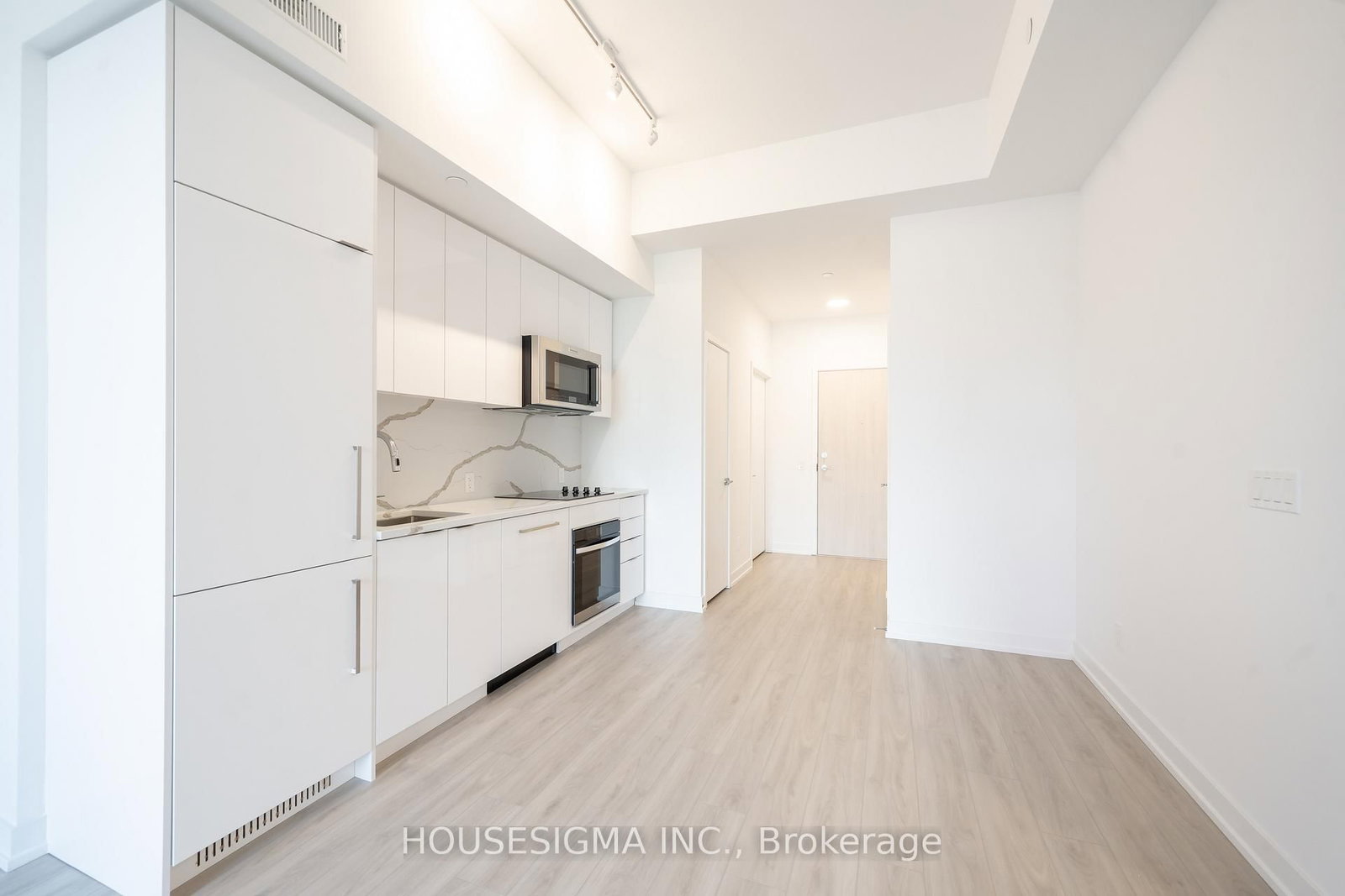 181 Sheppard Avenue E, Unit 304 - Photo 8