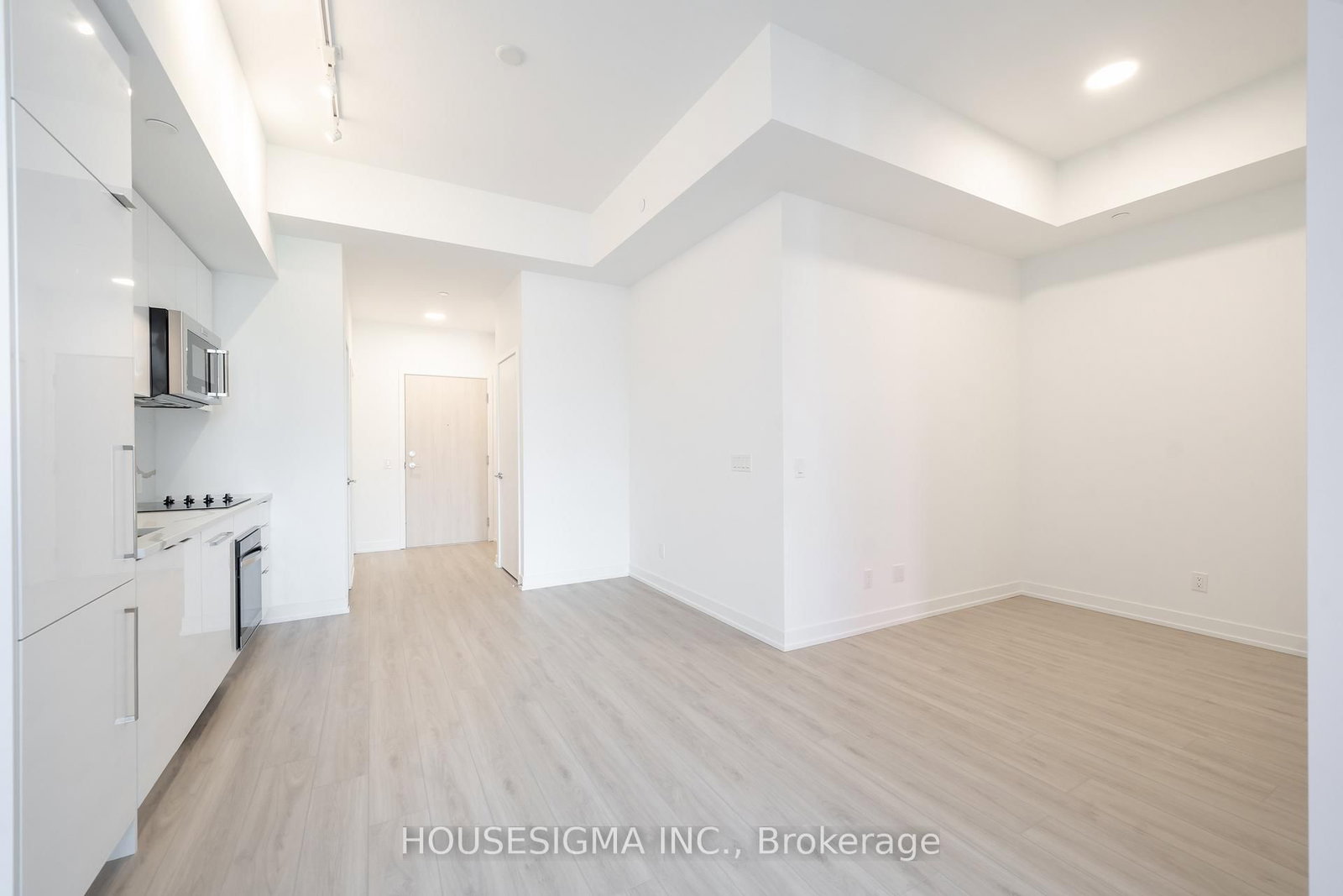 181 Sheppard Avenue E, Unit 304 - Photo 9
