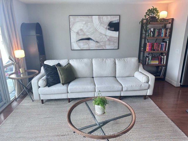 1103 - 116 George Street