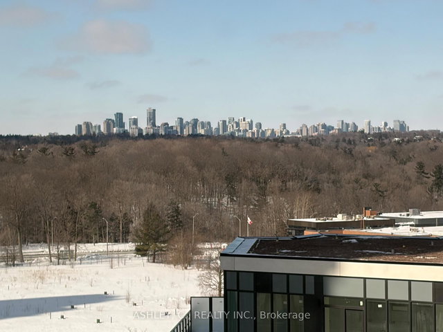 1008 - 1 Quarrington Lane