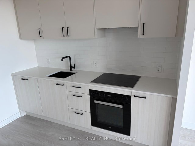 1008 - 1 Quarrington Lane