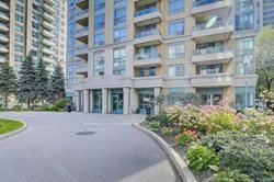 home for lease on 1009-3 Pemberton Avenue