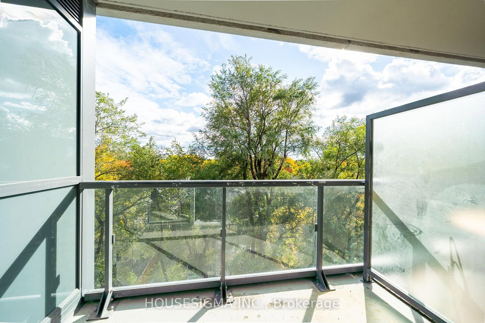 181 Sheppard Avenue E, Unit 415 - Photo 13