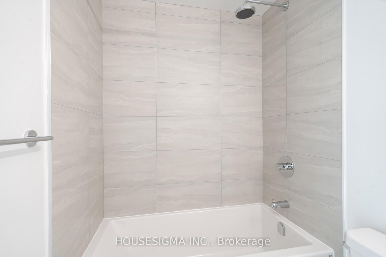 181 Sheppard Avenue E, Unit 415 - Photo 16