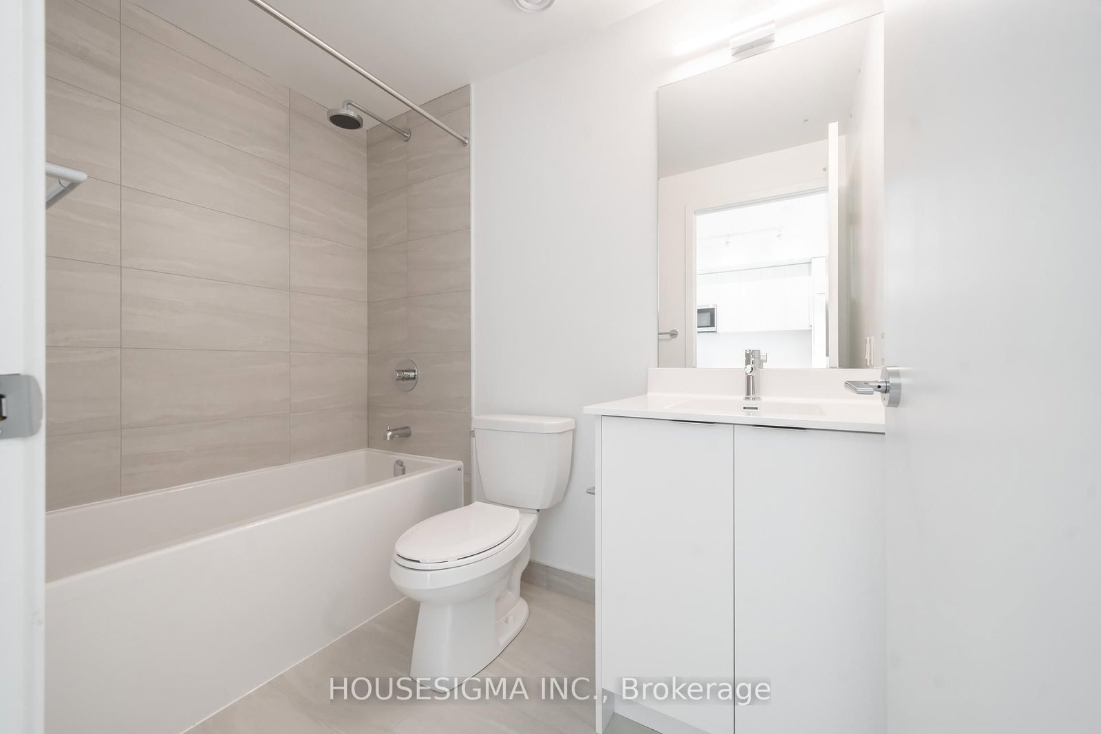 181 Sheppard Avenue E, Unit 415 - Photo 17