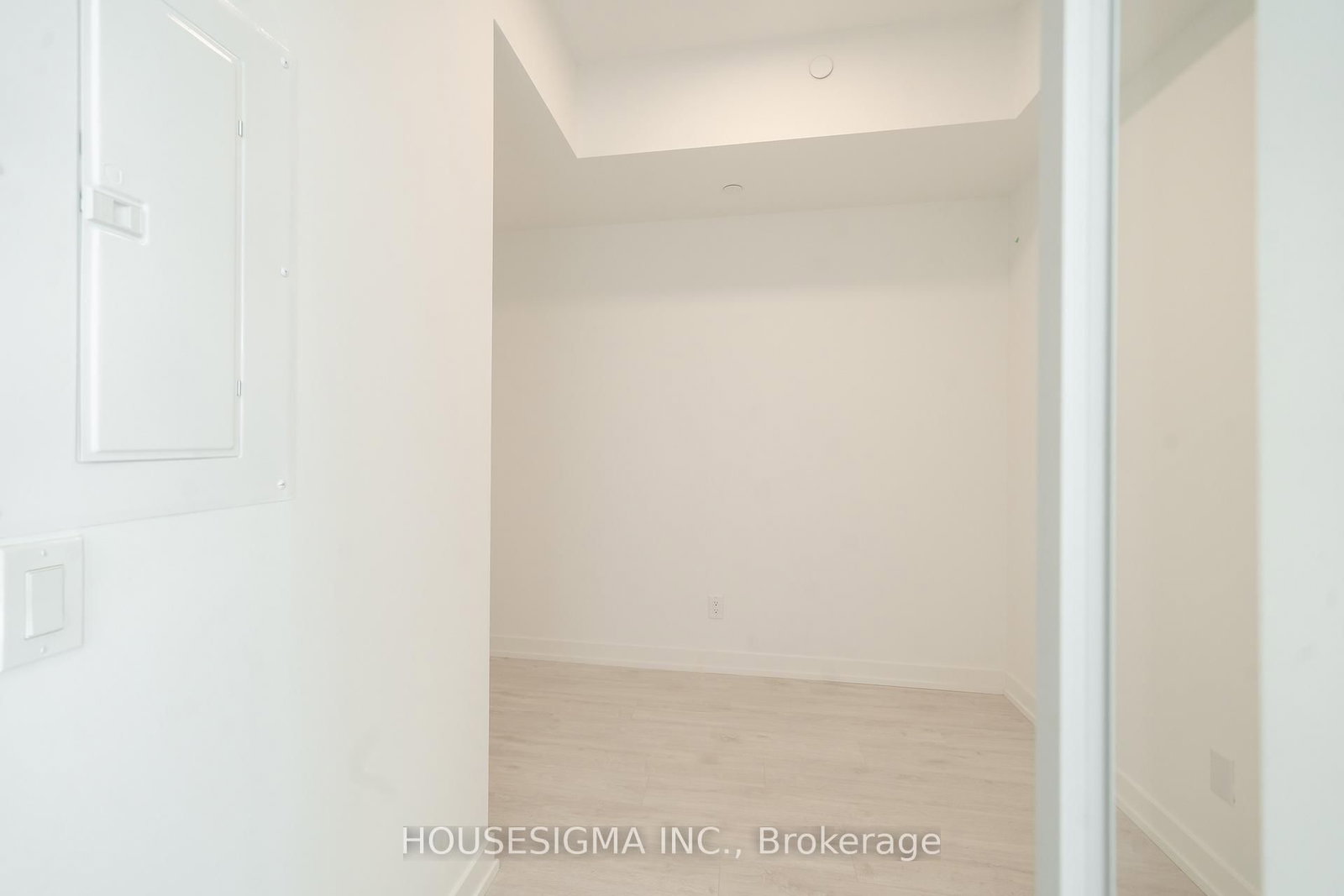 181 Sheppard Avenue E, Unit 415 - Photo 18