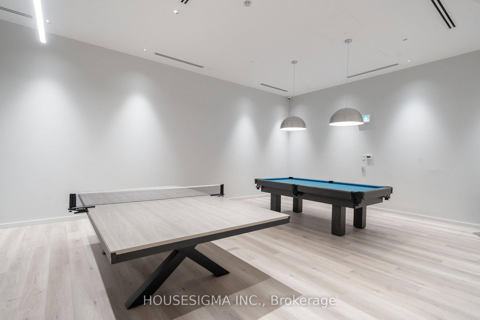 181 Sheppard Avenue E, Unit 415 - Photo 19