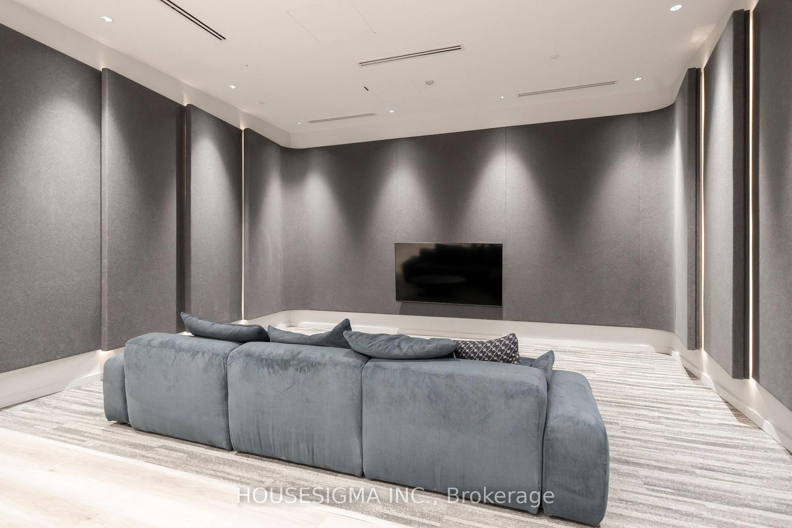 181 Sheppard Avenue E, Unit 415 - Photo 20