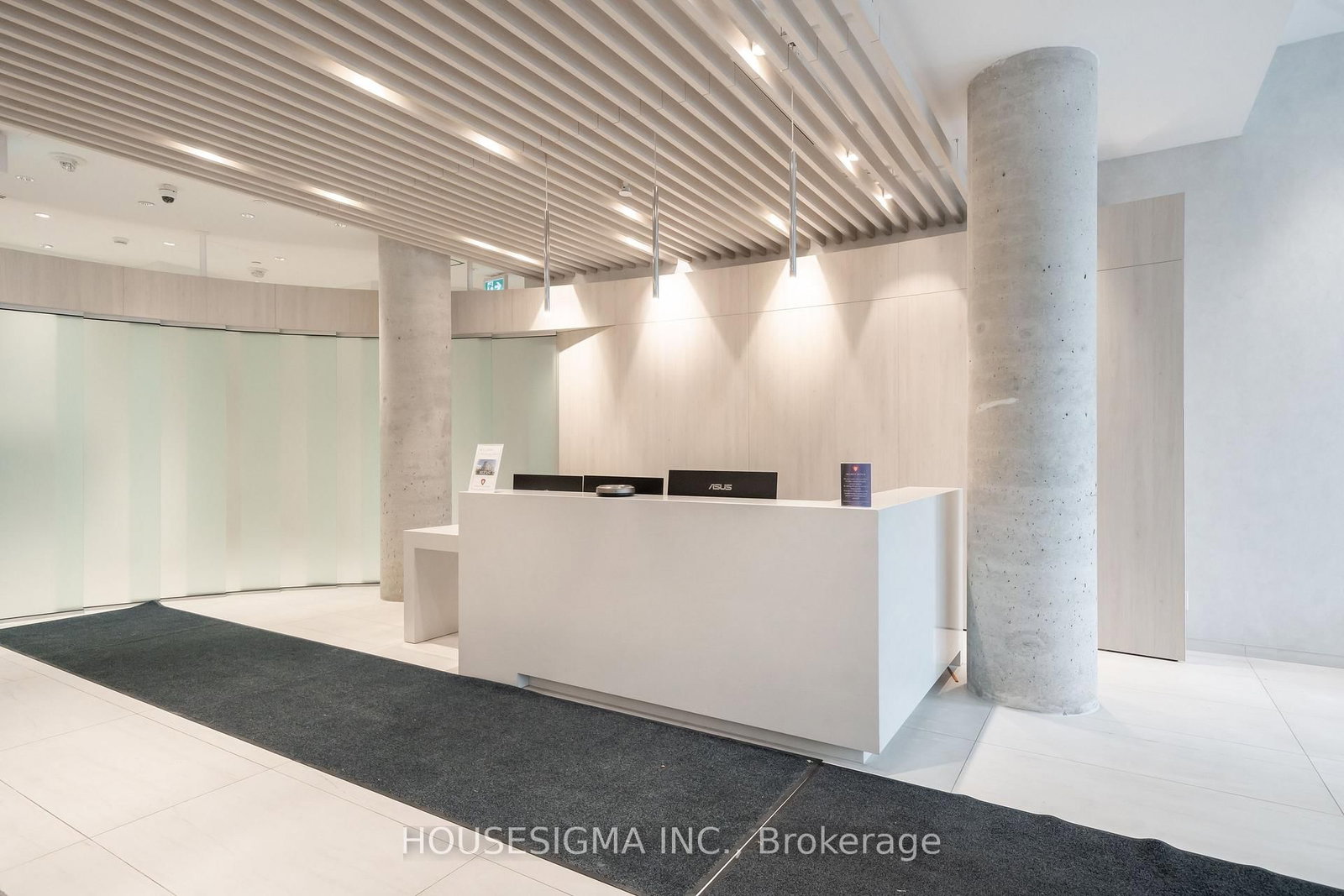 181 Sheppard Avenue E, Unit 415 - Photo 22